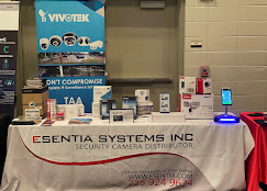 Esentia Systems, Inc