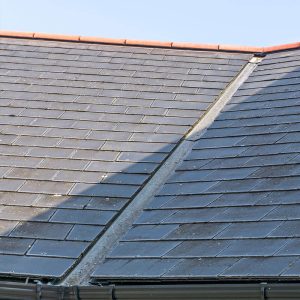 Basingstoke Roofing