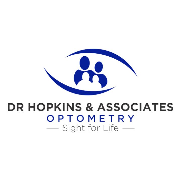 Dr Hopkins & Associates Optometry