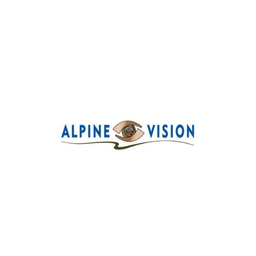 Alpine Vision