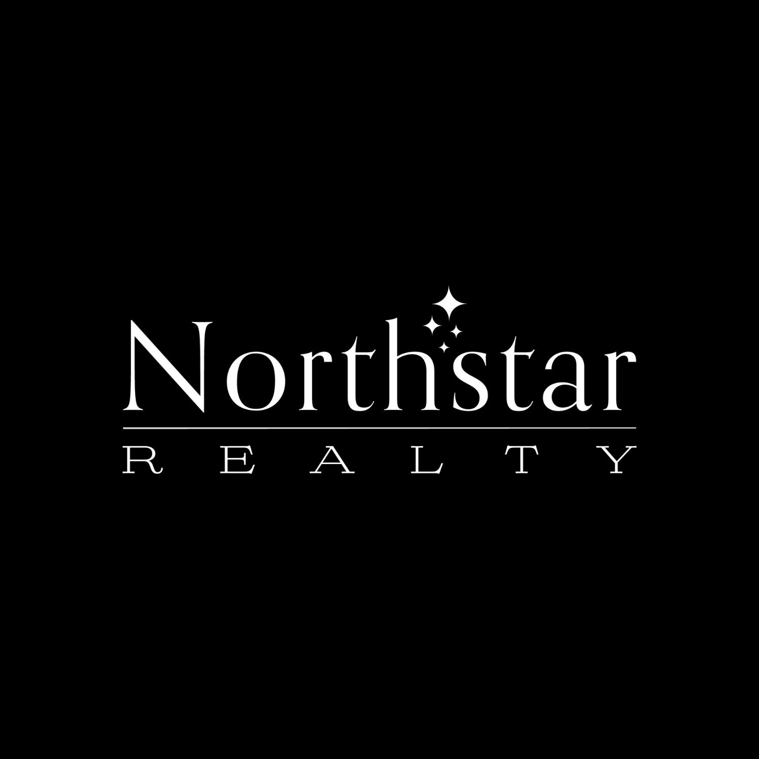 Northstar Realty