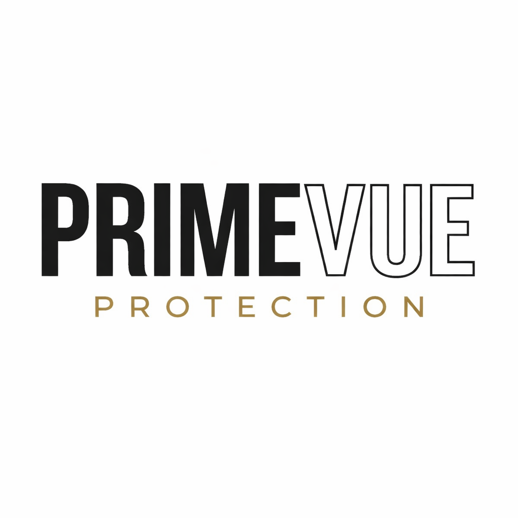 PrimeVue Protection