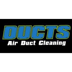Ducts Air Duct Cleaning of Knoxville