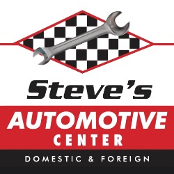 Steve's Automotive Center Inc