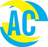 Able Concrete of GAv