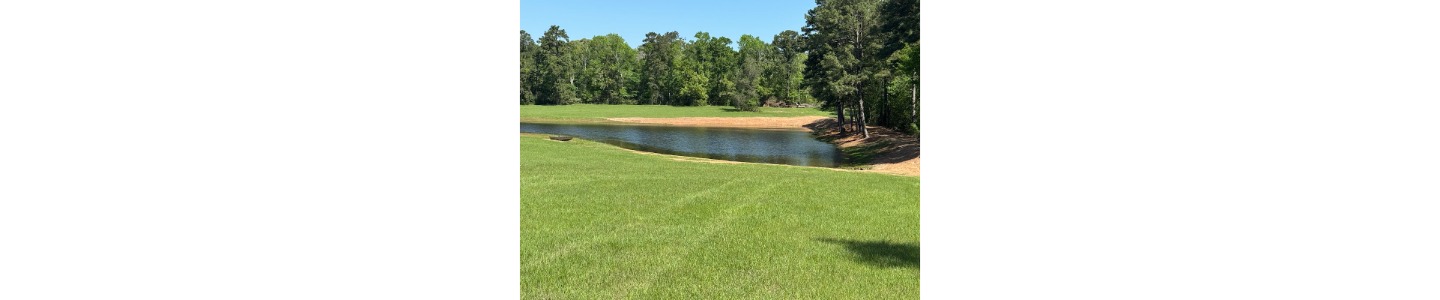 Dura Land Solutions
