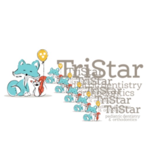 Tristar Pediatric Dentistry & Orthodontics