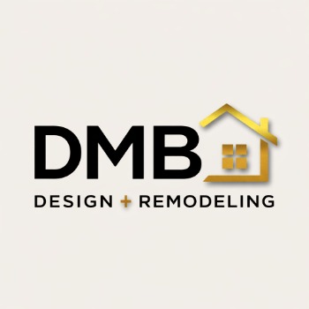 DMB Design & Remodeling