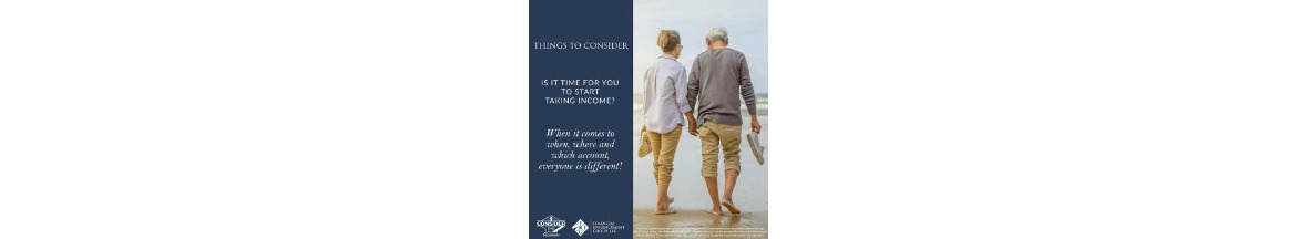 Financial Enhancement Group