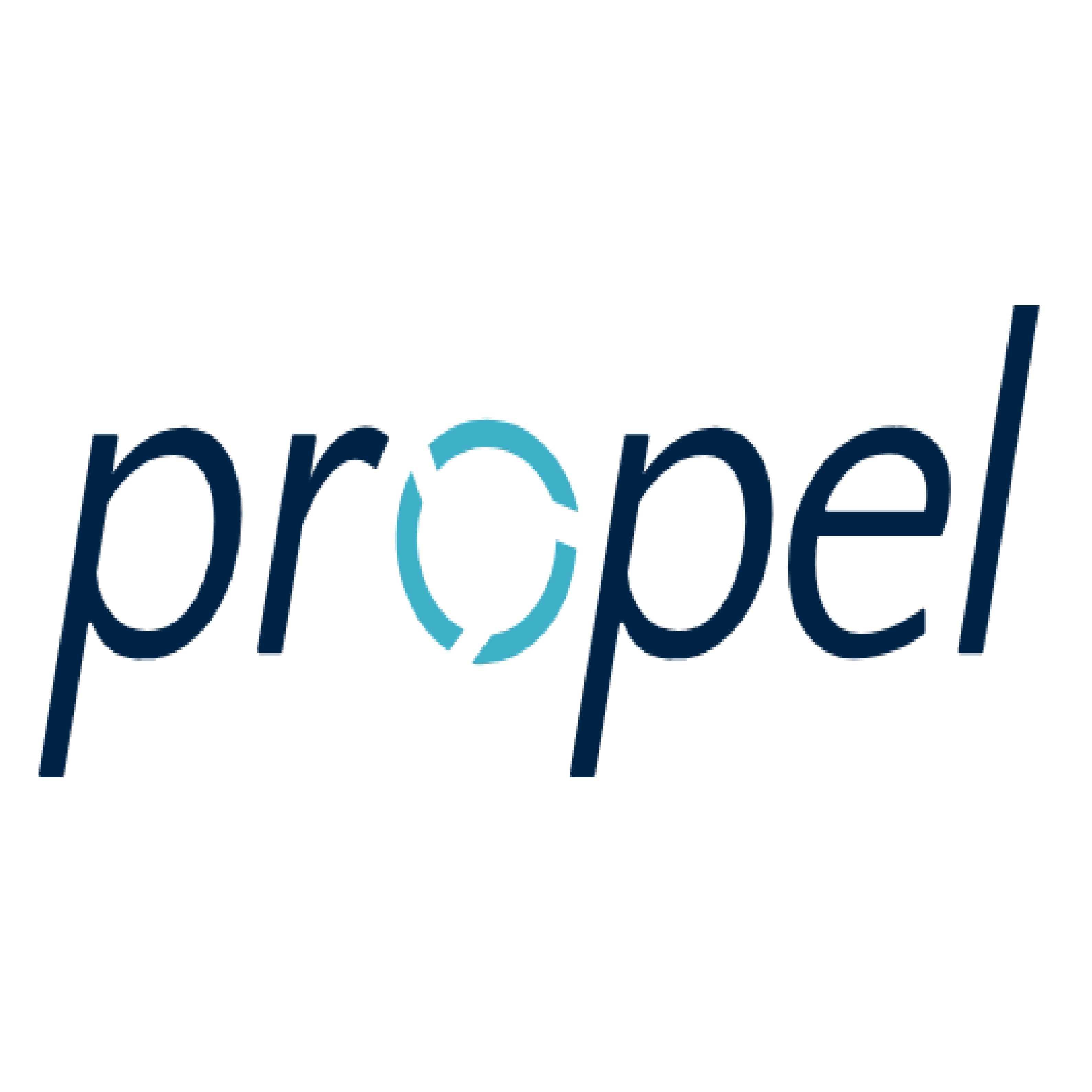 Propel Software