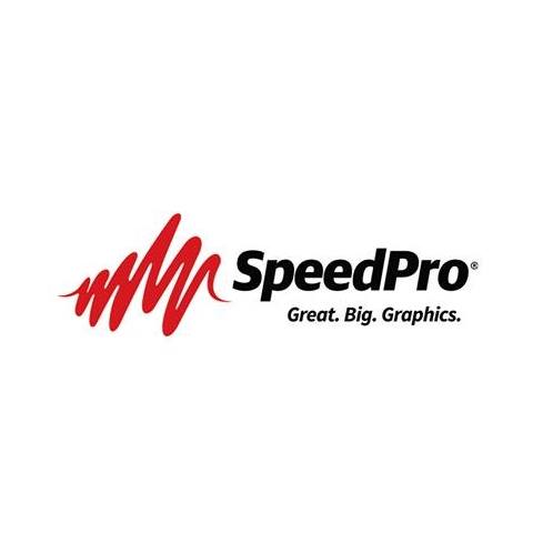 SpeedPro of Greater San Diego