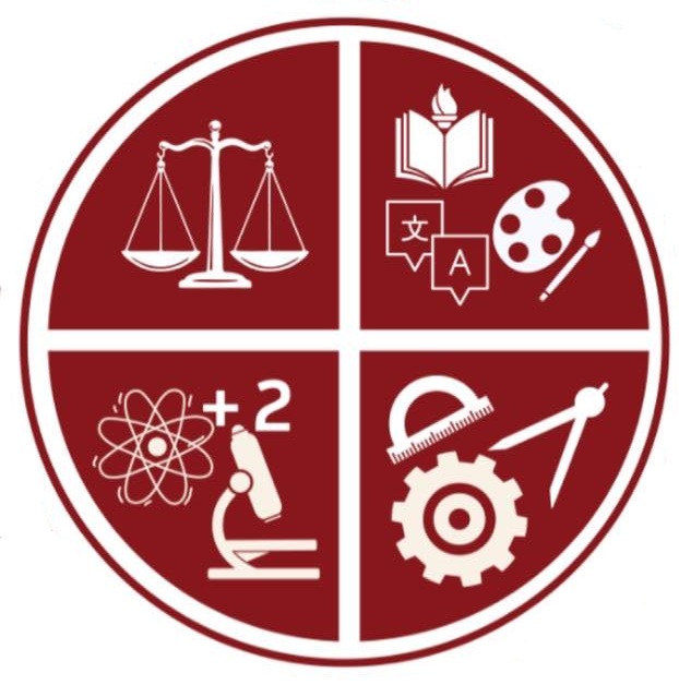Brooklyn School of Excellence