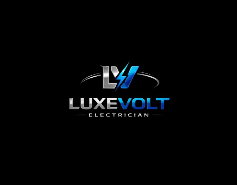 Luxevolt Electrician
