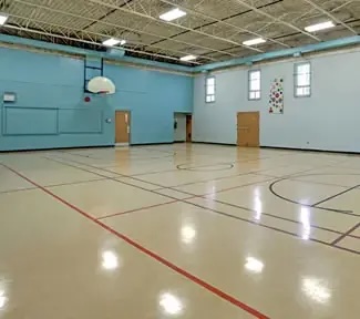 Western Heights Montessori Academy Maple Grove Campus
