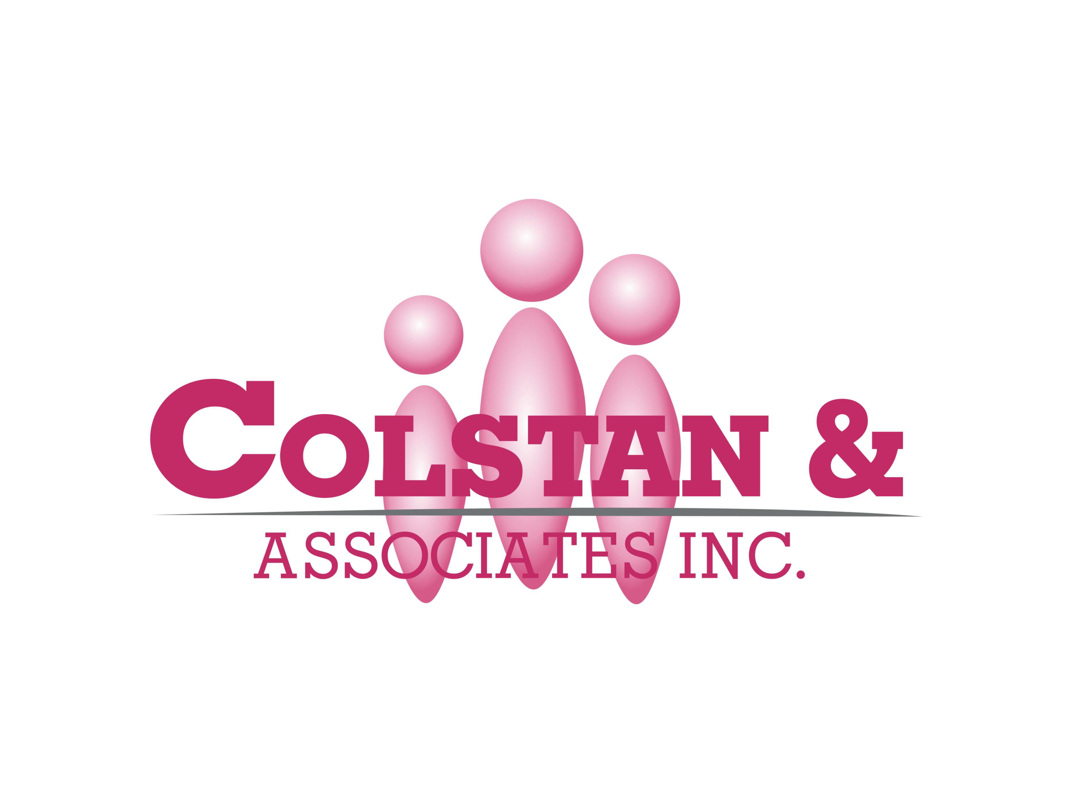 Colstan & Associates Inc