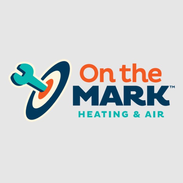 On The Mark Heating and Air