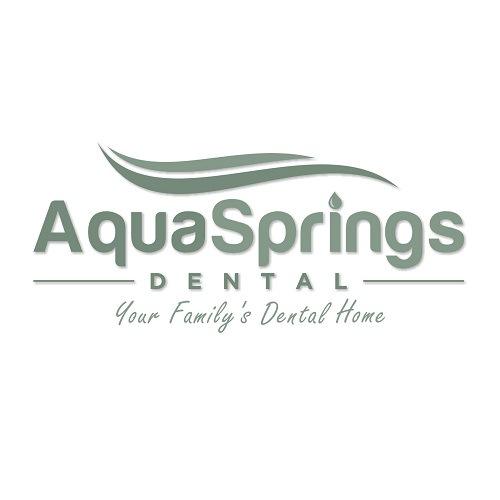 AquaSprings Dental
