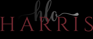 Harris Law Office, APC