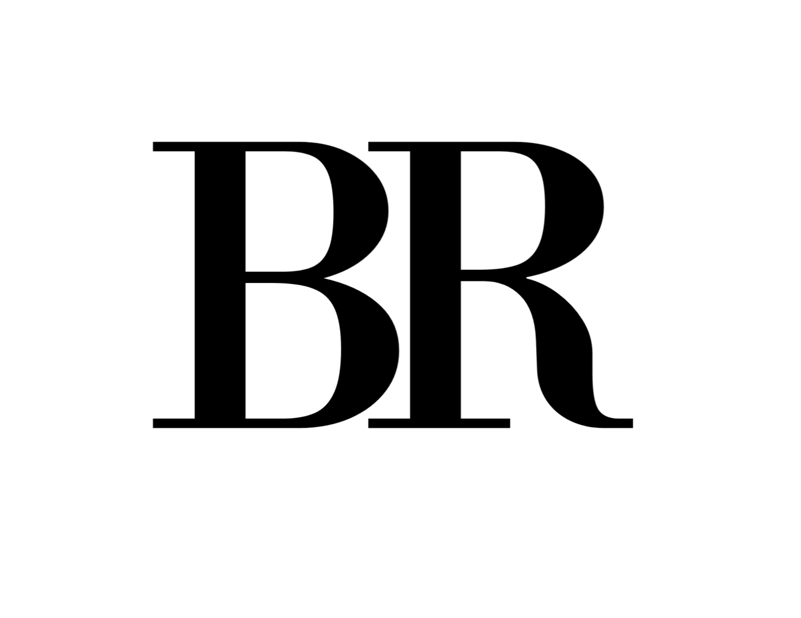 Brelbay Roofing