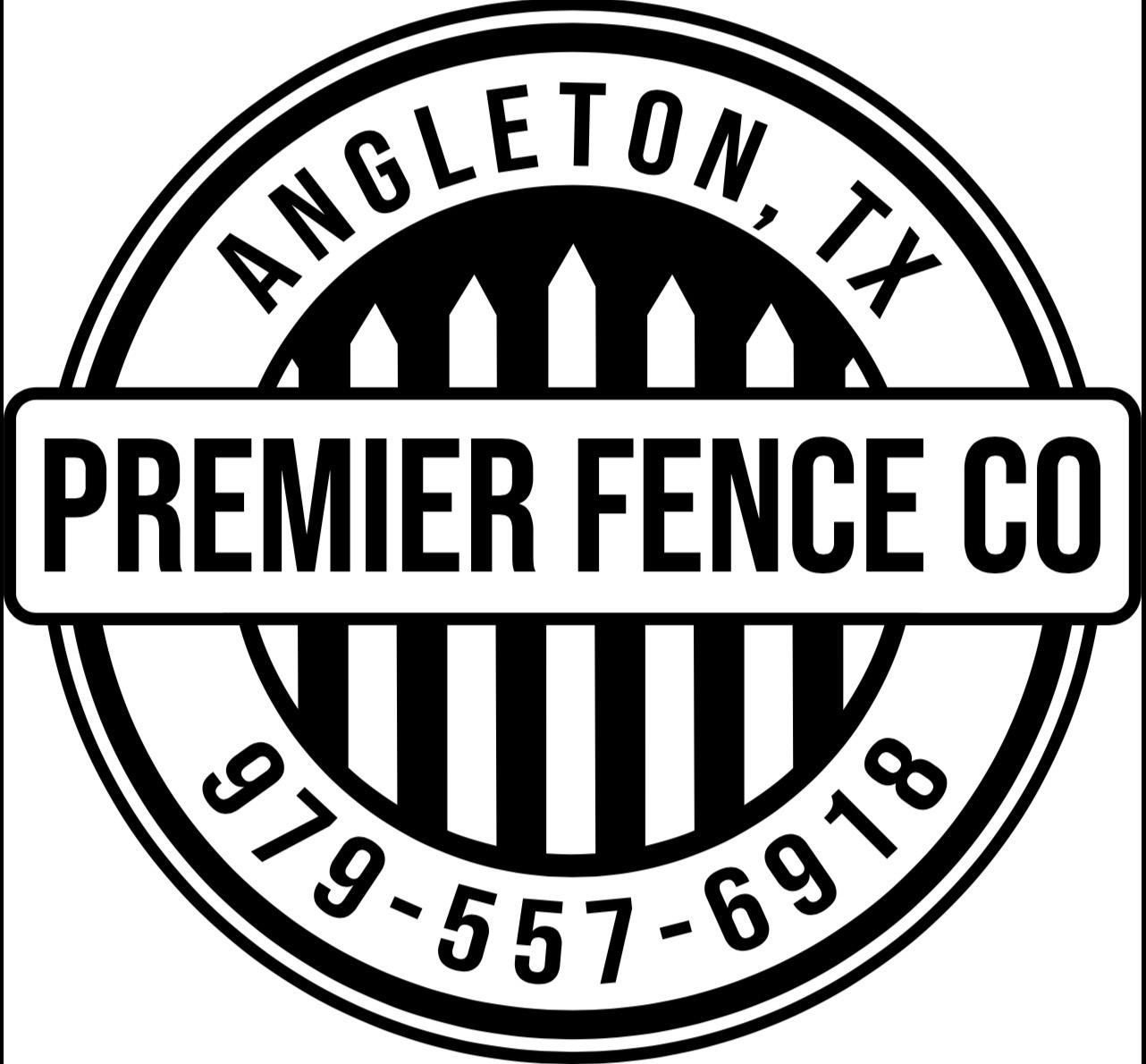 Premier Fence Co