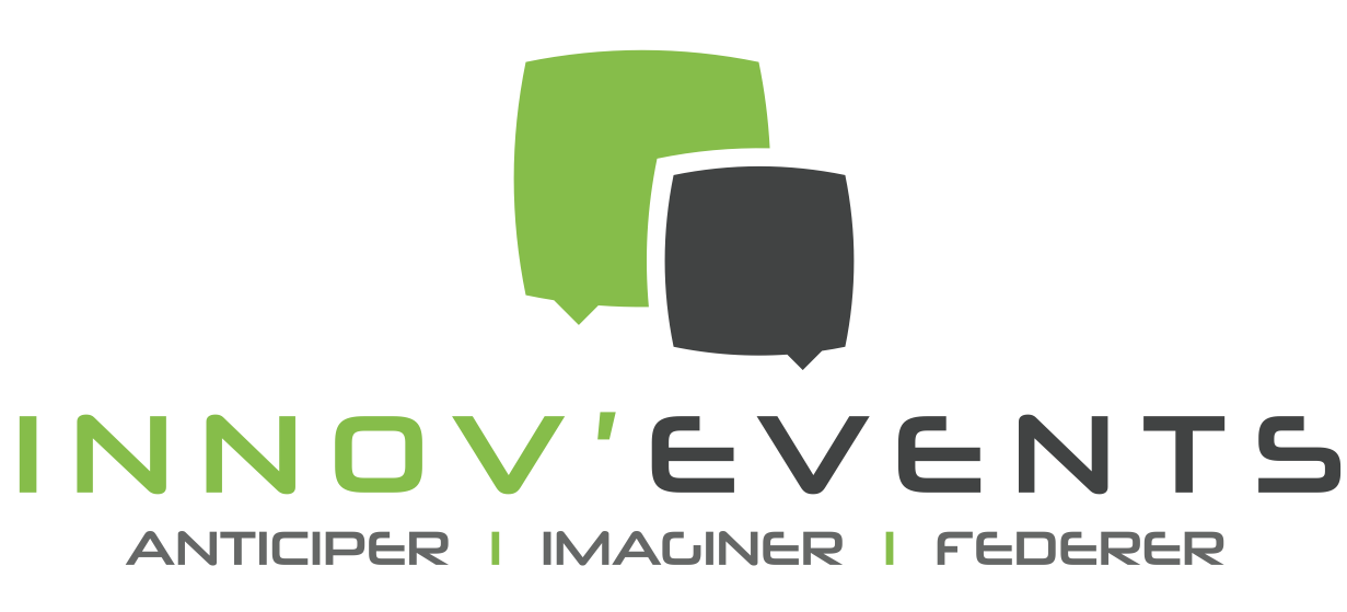 Innov'events Montreal - Agence événementielle - Event Planner