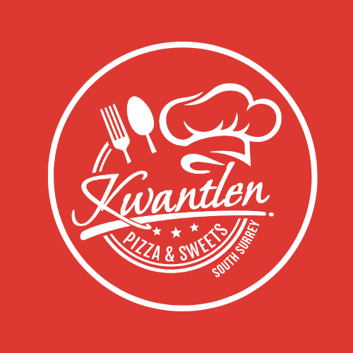 Kwantlen Pizza and Sweets South Surrey