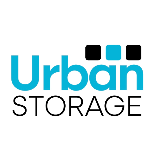 Urban Storage