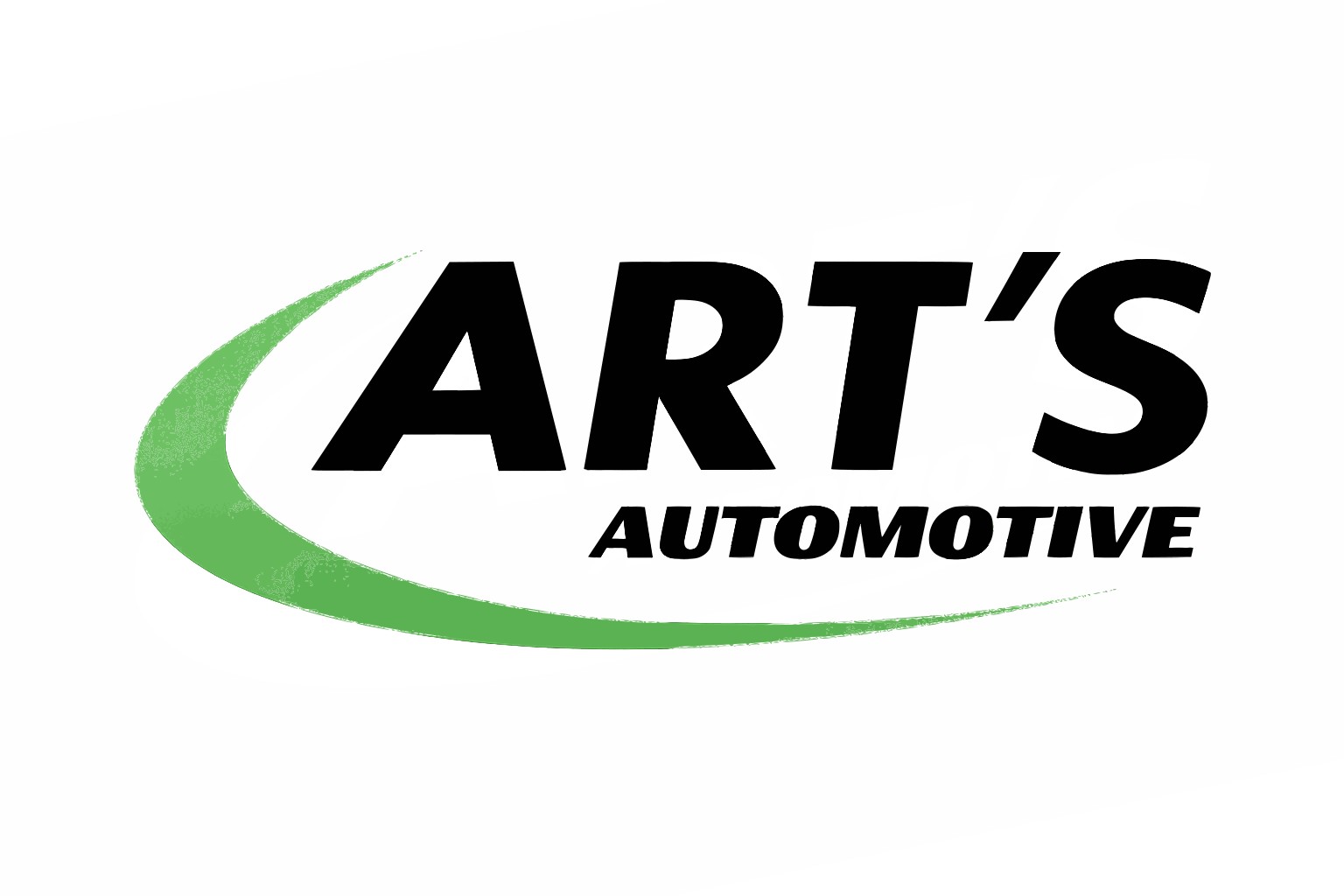 Art's Automotive