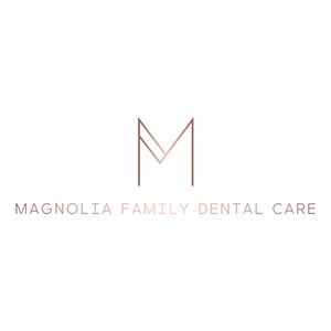 Magnolia Family Dental Care