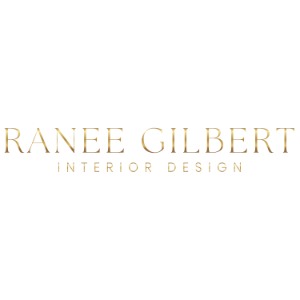 Ranee Gilbert Interior Design