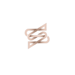 Signature Jewelry Designs
