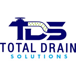 Total Drain Solutions