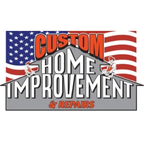 Custom Home Improvement & Repairs of Hampton Roads
