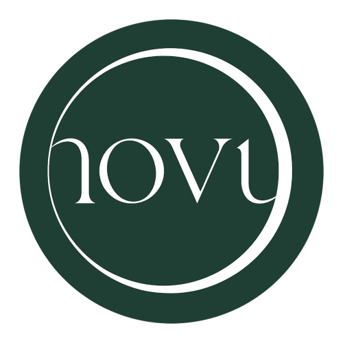 Novu Wellness
