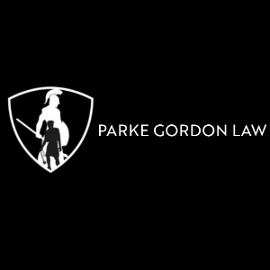 Brent Gordon Law