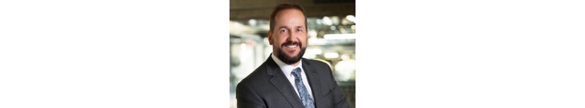 Brent Gordon Law