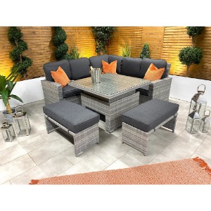 Chimes Home & Garden Ltd