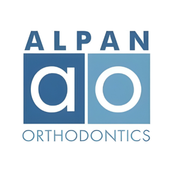 Alpan Orthodontics