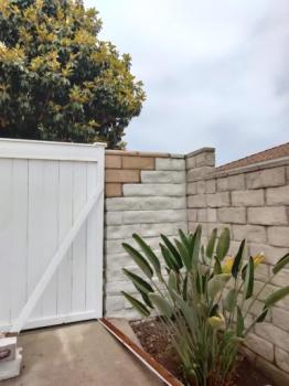 Onyx Garage Doors