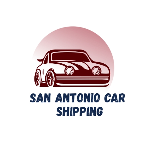 San Antonio Car Shipping's