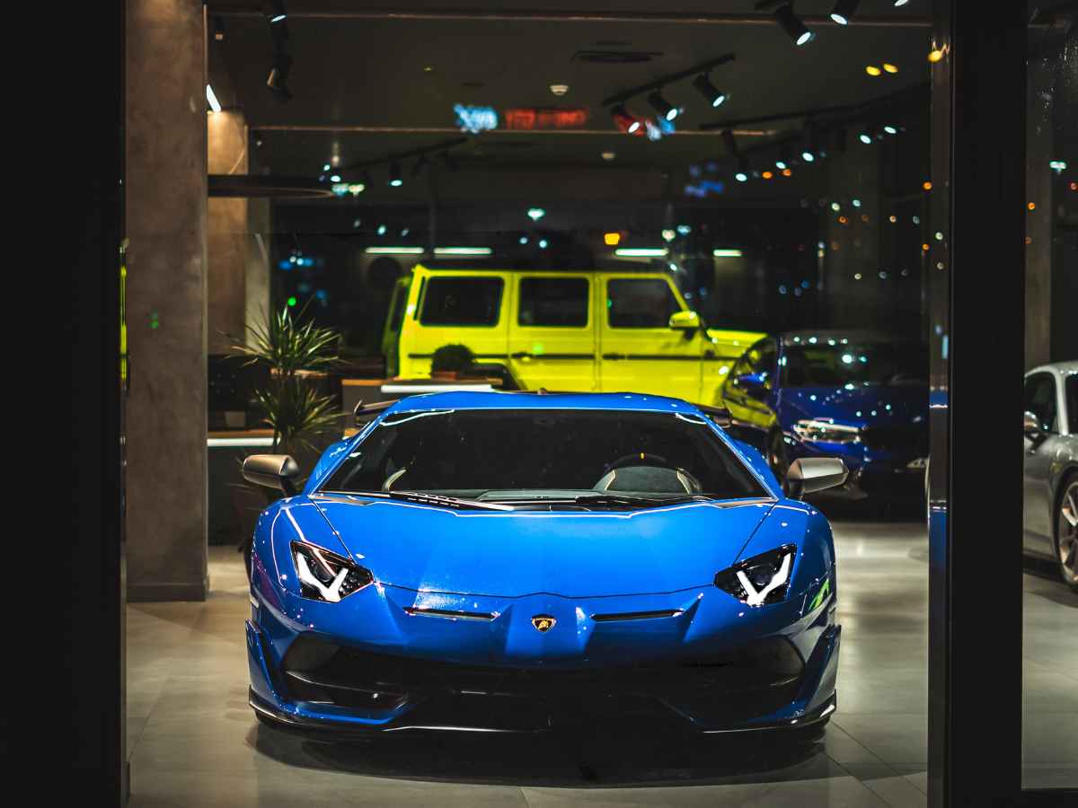 San Antonio Car Shipping's