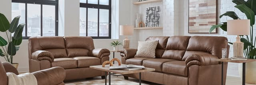 Dufresne Furniture & Appliances