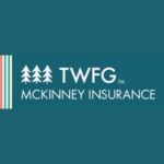 McKinney Insurance