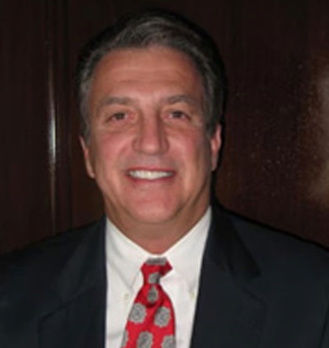 Robert A Scarmazzo