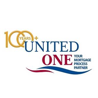 United One