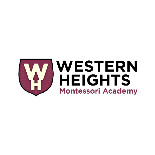 Western Heights Montessori Academy - Westoak Campus