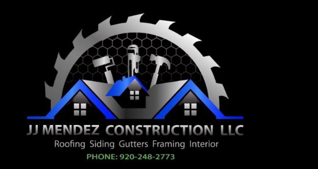 JJ Mendez Construction, LLC