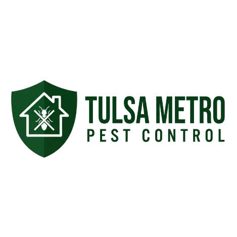 Tulsa Metro Pest Control