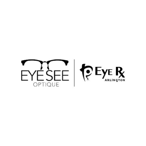 Eye See Optique Arlington