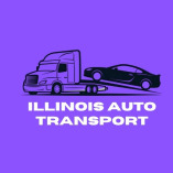 Rockford Auto Transport's pros